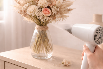 3bf52fbb-ee88-425f-8174-ec63fbb358f2