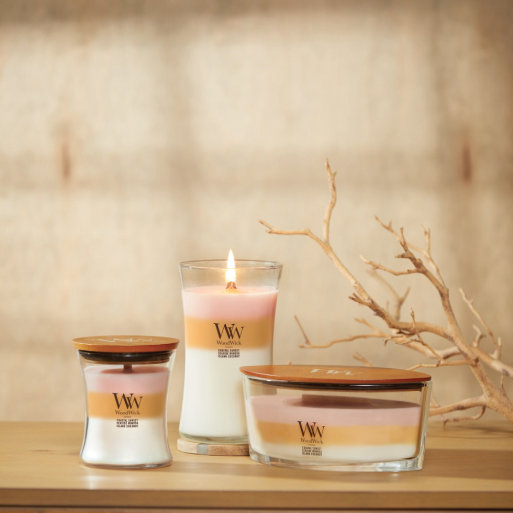 Capture d’écran 2026-03-28 à 16.39.43