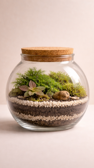 ce0db67c-6e58-4757-9148-3eca3f989c4b